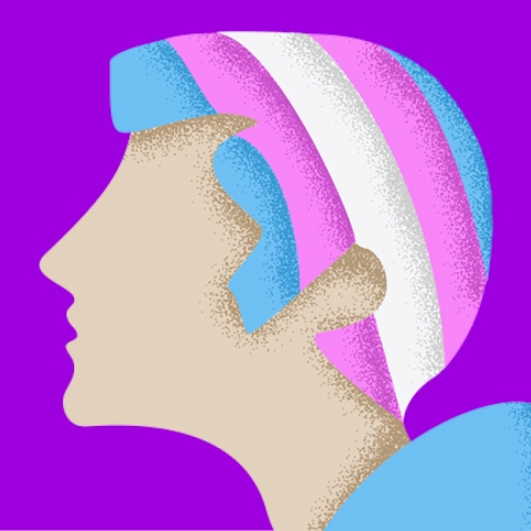 Transgender-Day-Of-Visibility-2021-fb-profile-facebook profile8-0035